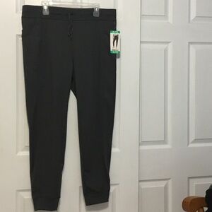 32 Degrees Joggers